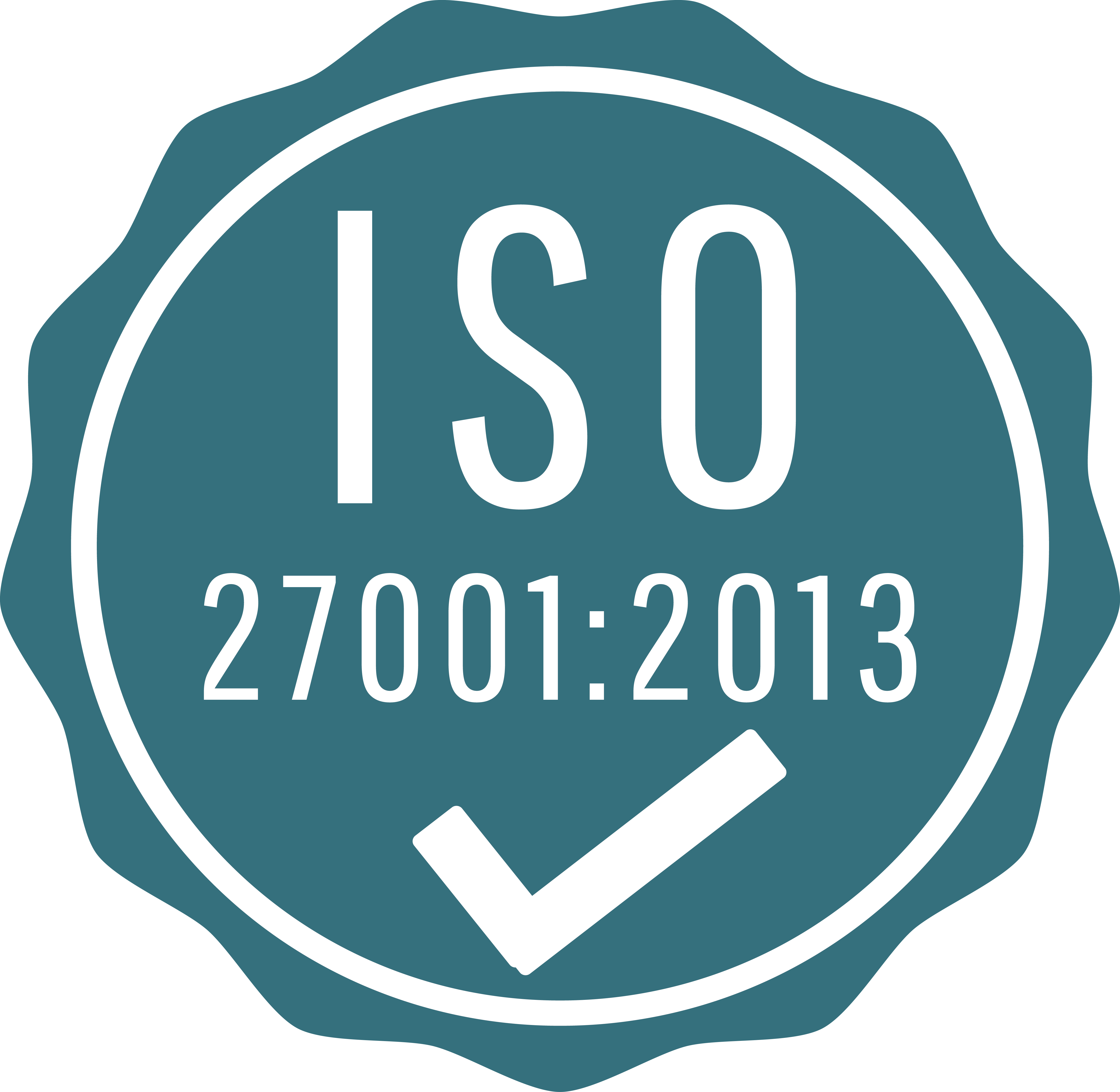 Certification_ISO_27001.png
