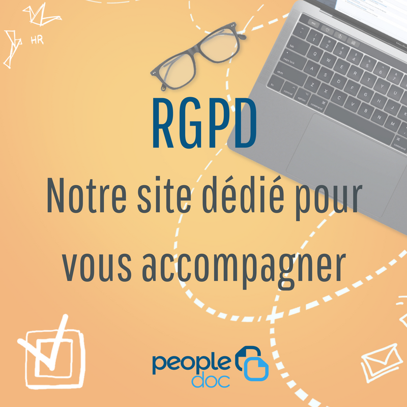 FR18-Global-compliance-RGPD-minisite.png