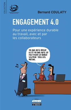 engagement 4.0
