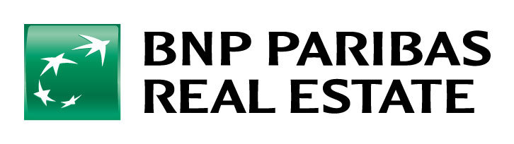 bnp-paribas-real-estate
