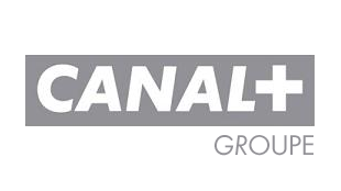 canal_groupe