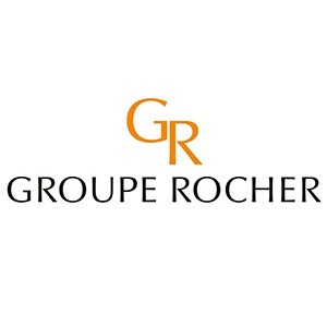 logo-groupe_rocher