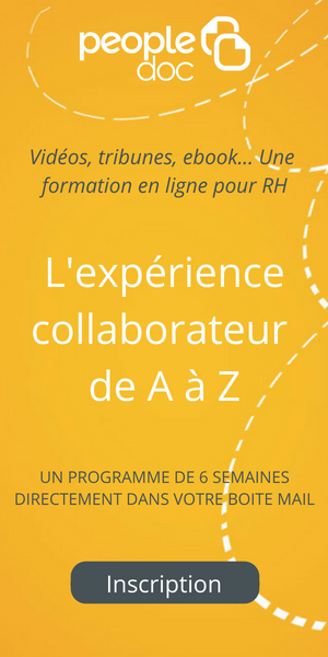 mooc-formation-ligne-ressources-humaines