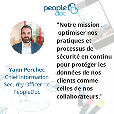 Yann Perchec ISO27001.png