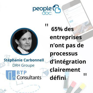 stephanie-carbonnell_BTP-Consultants.png