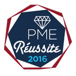 logo-pme-reussite.png