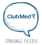 clubmed-logo.png