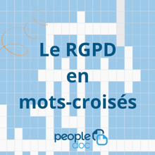 Le RGPDenmots-croisés1.png