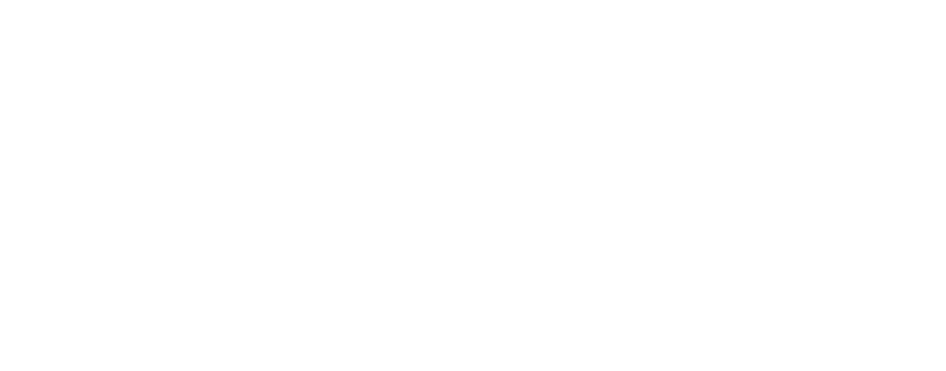 MicrosoftTeams-image (7)