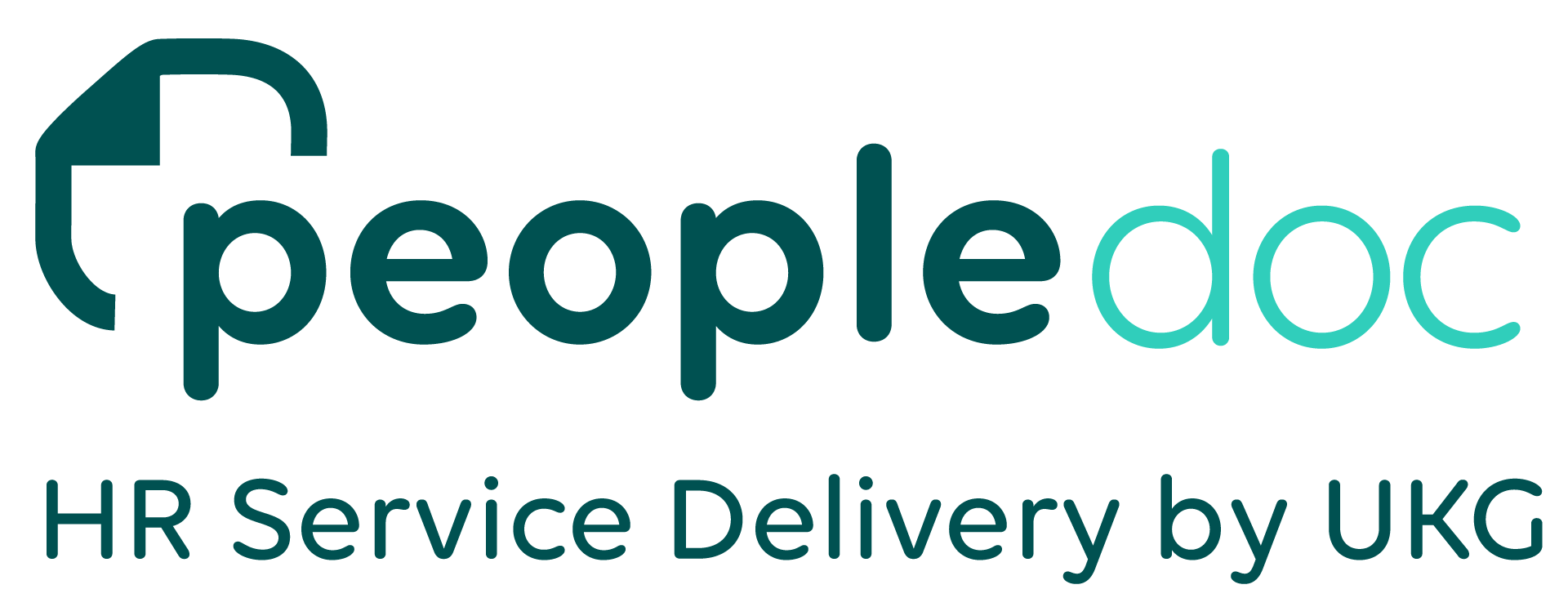 PeopleDoc-logo-rgb