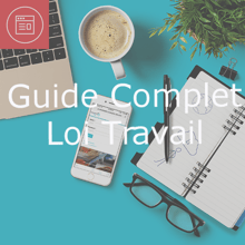 guide-complet-loi-travail.png
