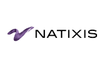 customer-logo-natixis-150x100-1