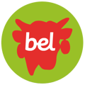 Bel_groupe_2010_logo