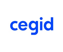 cegid-a-peopledoc-partner-1