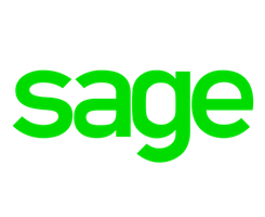 sage-a-peopledoc-partner