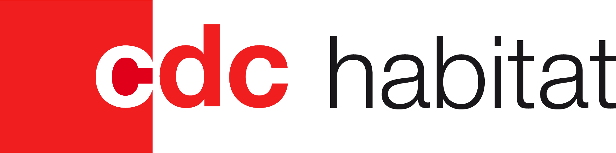CDC-habitat-logo