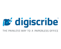 Digiscribe-a-peopledoc-partner