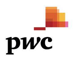 partner-logo-pwc