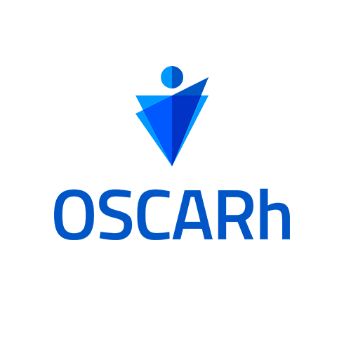 OSCARh-square.png