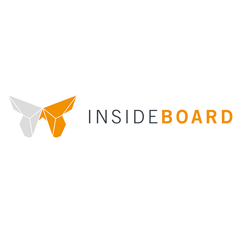 insideboard-square.png