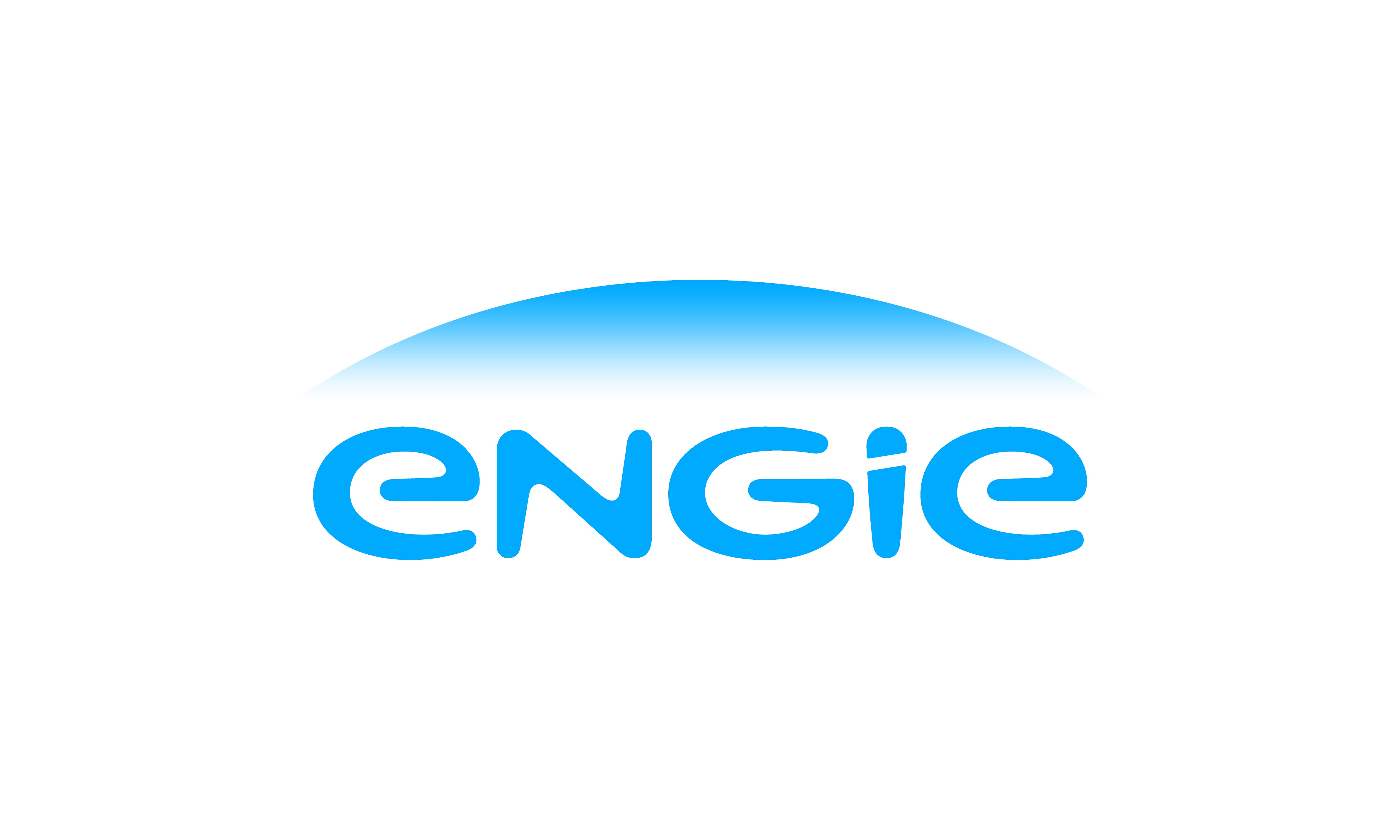 ENGIE_Logo_RGB.jpg