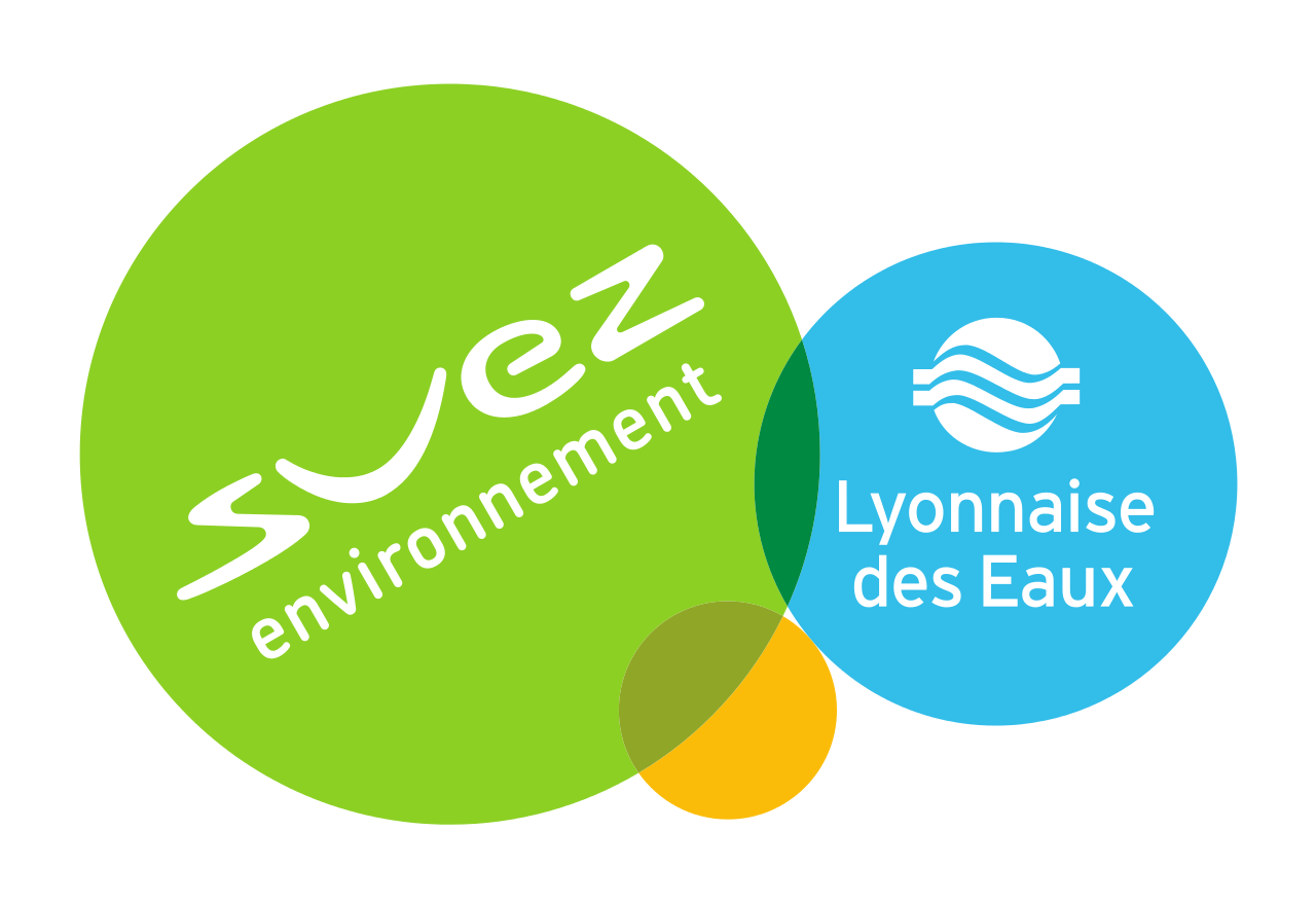 Suez_Lyonnaise_des_eaux_Logo.svg.png
