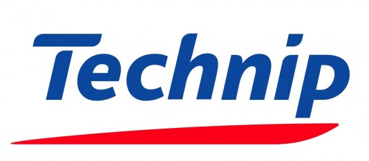technip-logo_27_09_2009_10_41_11-534x234.jpg