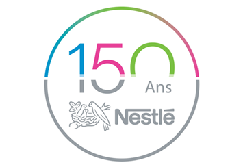 Nestle_celebre_ses_150_ans.png