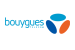 customer-logo-bouygues-150x100