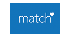 PeopleDoc Customer - Match.com