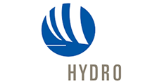 UKG customer - Norsk Hydro