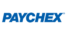 customer-logo-paychex.png