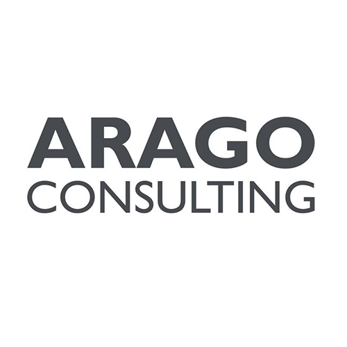 arago-consulting.png
